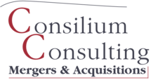 Logo Consilium Consulting
